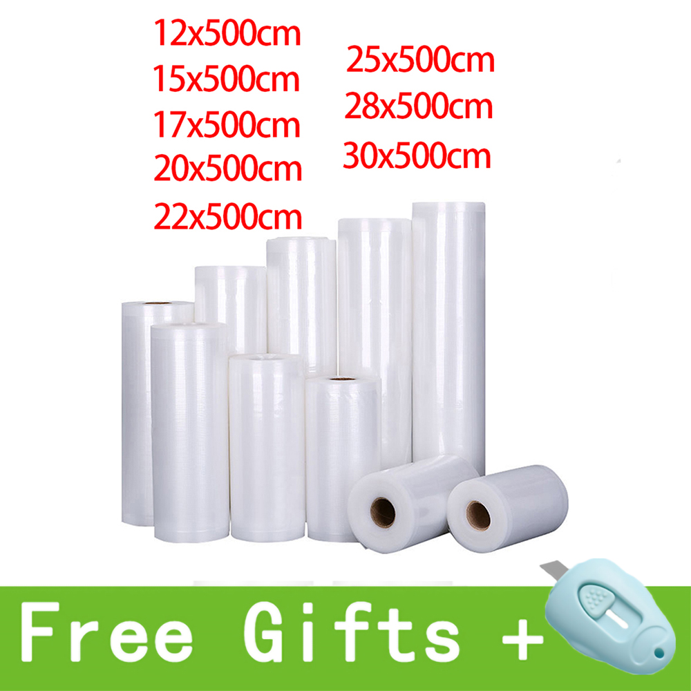 Food Storage Bag - ห้องครัวสูญญากาศมอเตอร์บรรจุภัณฑ์ถุงเก็บกระเป๋าเครื่องซีลสูญญากาศอาหารปิดผนึก Packer ผลิตภัณฑ์ Degasser บรรจุ Tote
