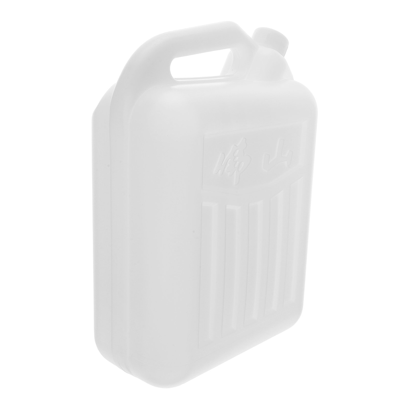 เหยือกพลาสติกขนาดใหญ่ 5 ลิตร ภ - Food Storage Containers บทวิจารณ์และราคา